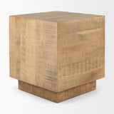Hayden End/Side Table