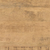Hayden End/Side Table