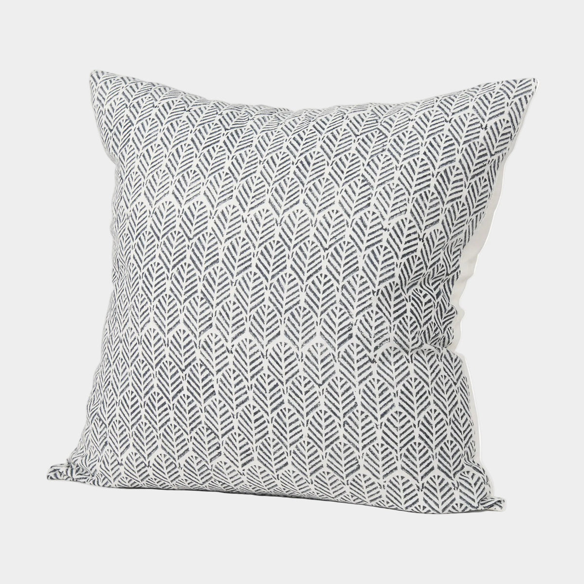 Jenelle 22x22 Throw Pillow