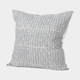 Jenelle 22x22 Throw Pillow