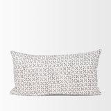 Jayden II 14x26 Lumbar Pillow