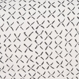 Jayden II 14x26 Lumbar Pillow