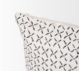Jayden II 14x26 Lumbar Pillow