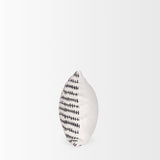 Jenna 14x26 Lumbar Pillow
