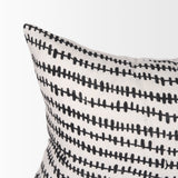 Jenna 14x26 Lumbar Pillow
