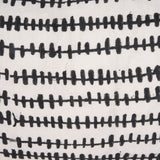 Jenna 14x26 Lumbar Pillow