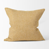 Jacklyn 22x22 Throw Pillow