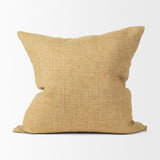 Jacklyn 22x22 Throw Pillow