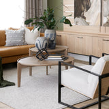 Cove Vase