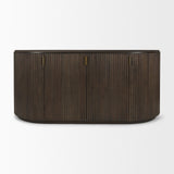 Terra Sideboard