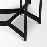 Larkin End/Side Table Set of 2