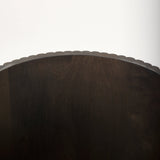 Terra Side Table