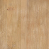 Terra Sideboard