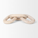 Tayla Chain Link