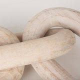 Tayla Chain Link