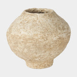 Ritu Pot Vase