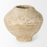 Ritu Pot Vase