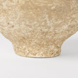 Ritu Pot Vase