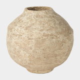 Ritu Pot Vase