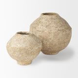 Ritu Pot Vase