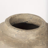 Bala Vase