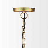 Karina Pendant Light