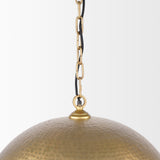 Karina Pendant Light