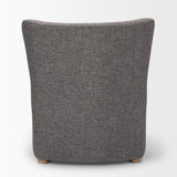 Dunstan Upholstered Accent Chair
