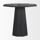 Maxine Foyer Table