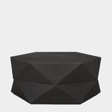 Arreto 36" Coffee Table