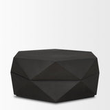 Arreto 36" Coffee Table
