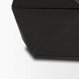 Arreto 36" Coffee Table