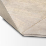 Arreto 36" Coffee Table