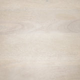 Arreto 36" Coffee Table