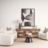 Mitchell Coffee Table