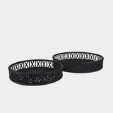 Thea Trays Set of 2