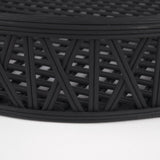 Thea Trays Set of 2