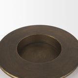 Vivian Candle Holders Set Of 2