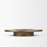 Vivian Candle Holders Set Of 2