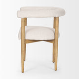 Arden Dining Armchair