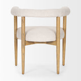 Arden Dining Armchair
