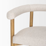 Arden Dining Armchair