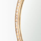 Roan Wall Mirror