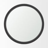 Roan Wall Mirror