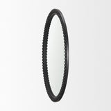 Roan Wall Mirror