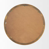 Roan Wall Mirror