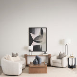 Sarah Table Lamp