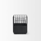 Verna Planters Set of 2
