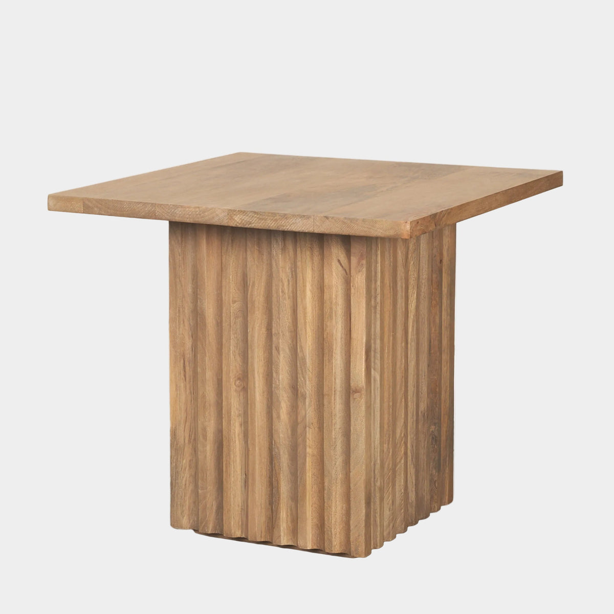 June Side Table