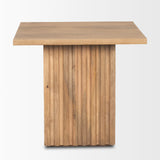 June Side Table